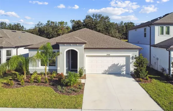 2948 FOREST MEADOW AVE, Valrico, FL 33594