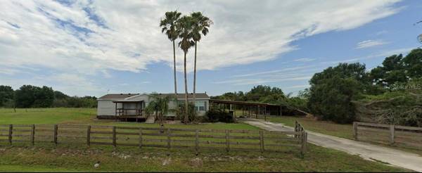 3970 STEVE ROBERTS SPECIAL, Zolfo Springs, FL 33890