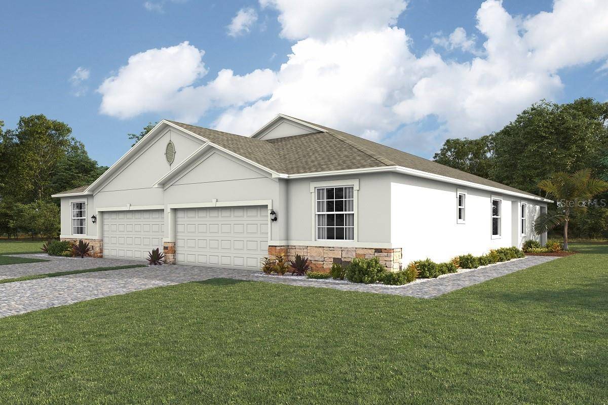 5221 NW 43RD LANE RD, Ocala, FL 34482