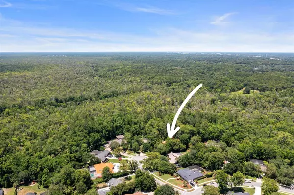 Longwood, FL 32779,115 FOREST POINT LN