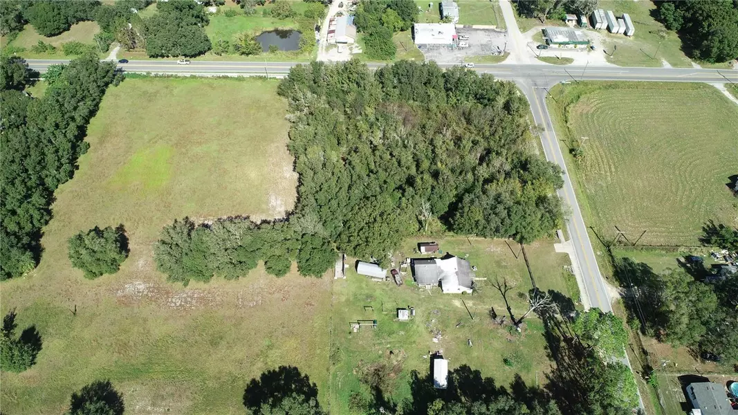 2610 OLD DIXIE HWY, Auburndale, FL 33823