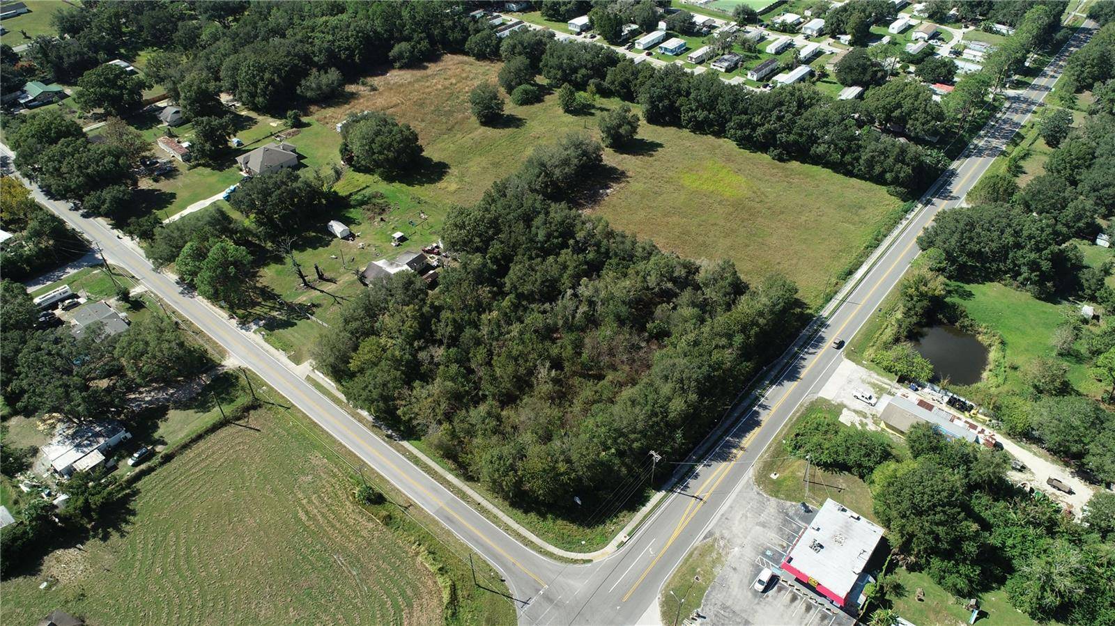 Auburndale, FL 33823,2610 OLD DIXIE HWY
