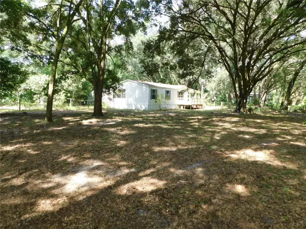 Zephyrhills, FL 33540,7052 20TH ST