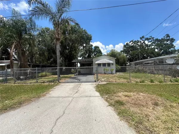 Auburndale, FL 33823,707 MARIANNA RD