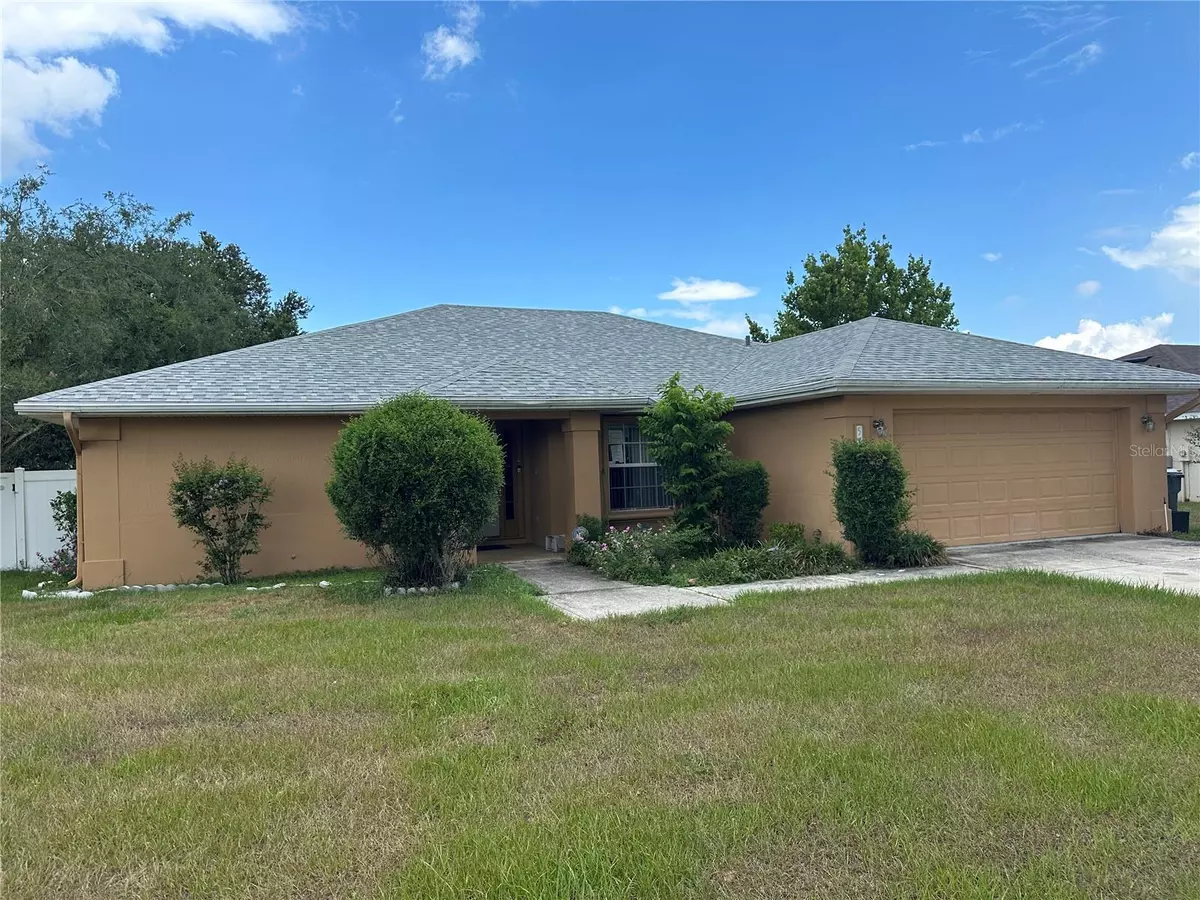 Lakeland, FL 33811,5349 HIDDEN OAKS DR