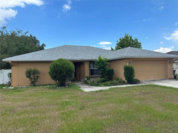 5349 HIDDEN OAKS DR,  Lakeland,  FL 33811