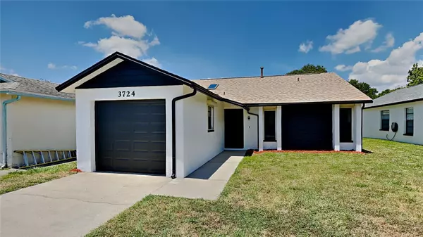 3724 HARDWOOD CT,  Melbourne,  FL 32935