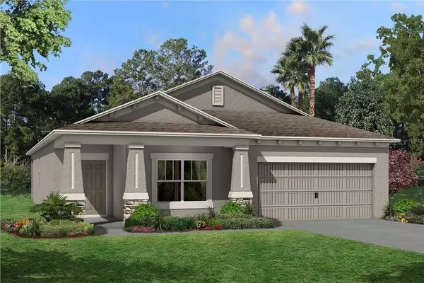 12020 HILLTOP FARMS DR, Dade City, FL 33525