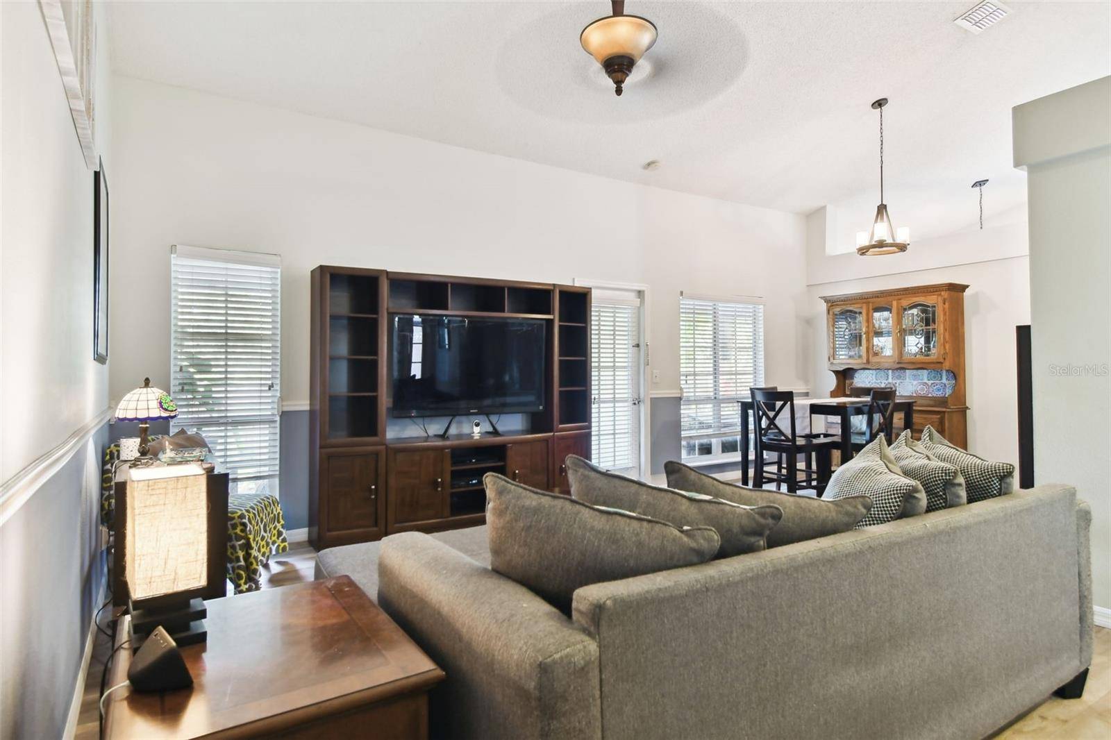 Tarpon Springs, FL 34689,1664 COUNTRYWOOD ST