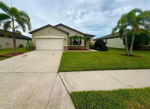 5511 109TH AVE E,  Parrish,  FL 34219