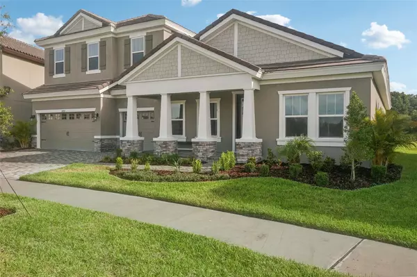 Riverview, FL 33579,14292 SWISS BRIDGE DR