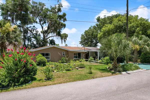 Hernando, FL 34442,3662 E SQUAW VALLEY DR