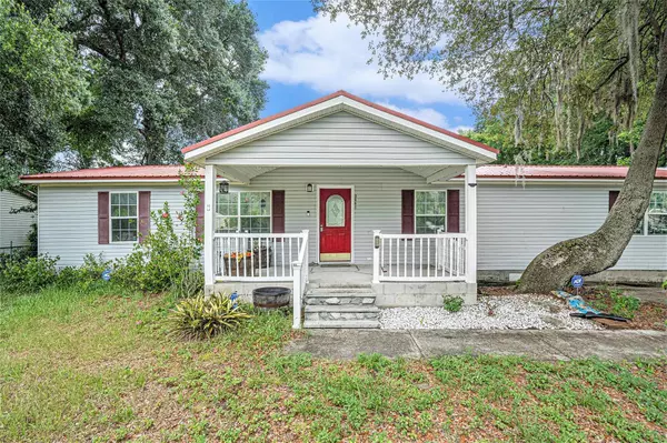 Zephyrhills, FL 33542,4320 5TH ST