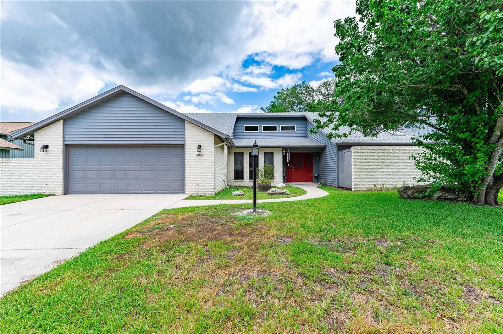 34515 CEDARFIELD DR,  Dade City,  FL 33523