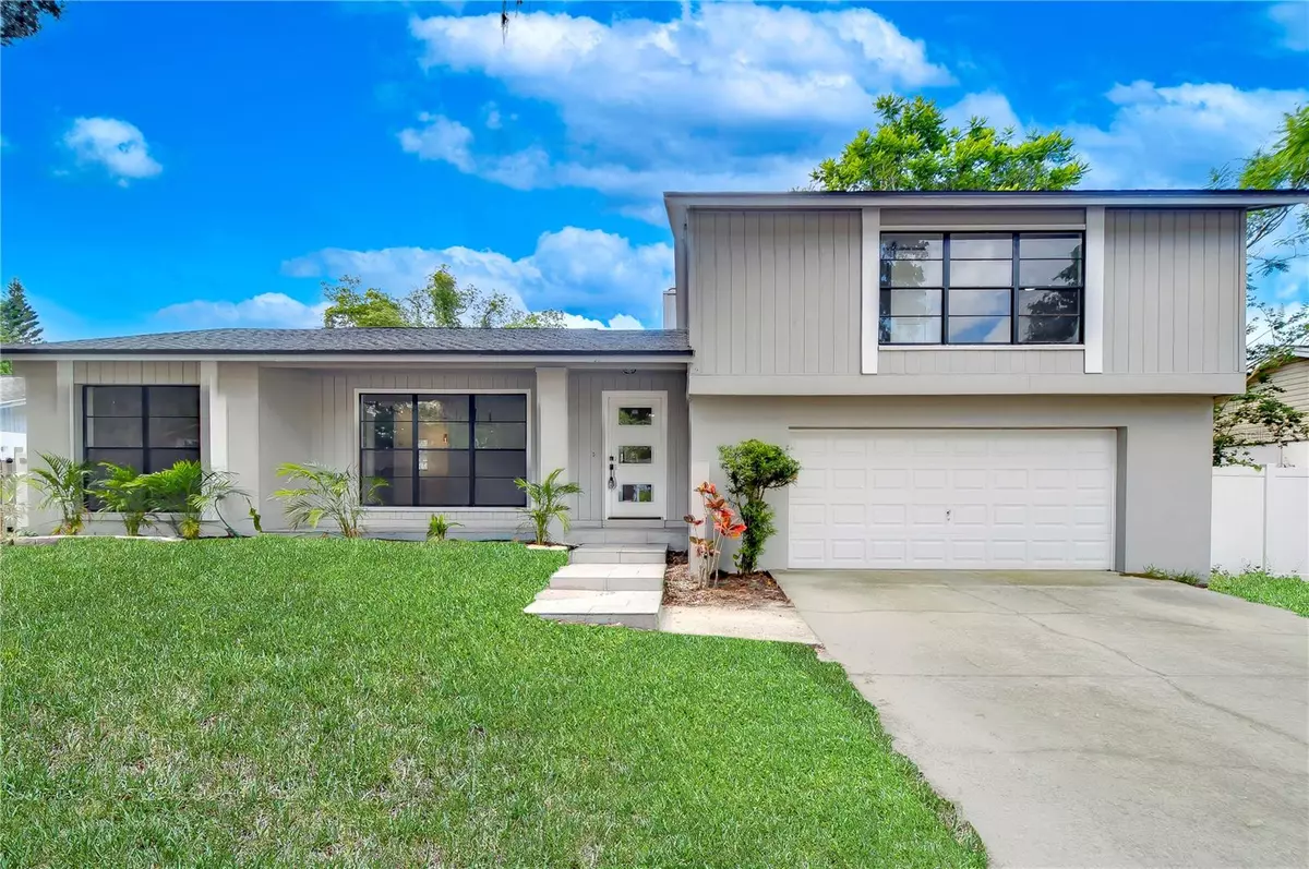 Tampa, FL 33624,16323 BONNEVILLE DR