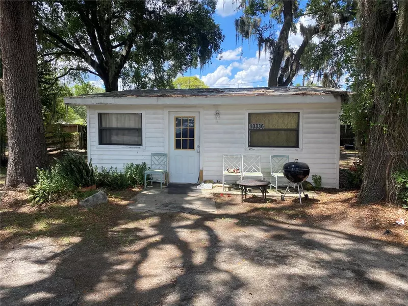 10336 MAIN ST, Thonotosassa, FL 33592