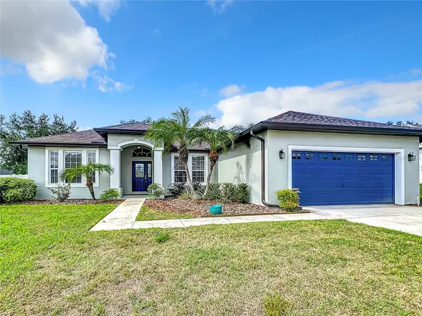 Lakeland, FL 33810,2819 DUNHILL CIR