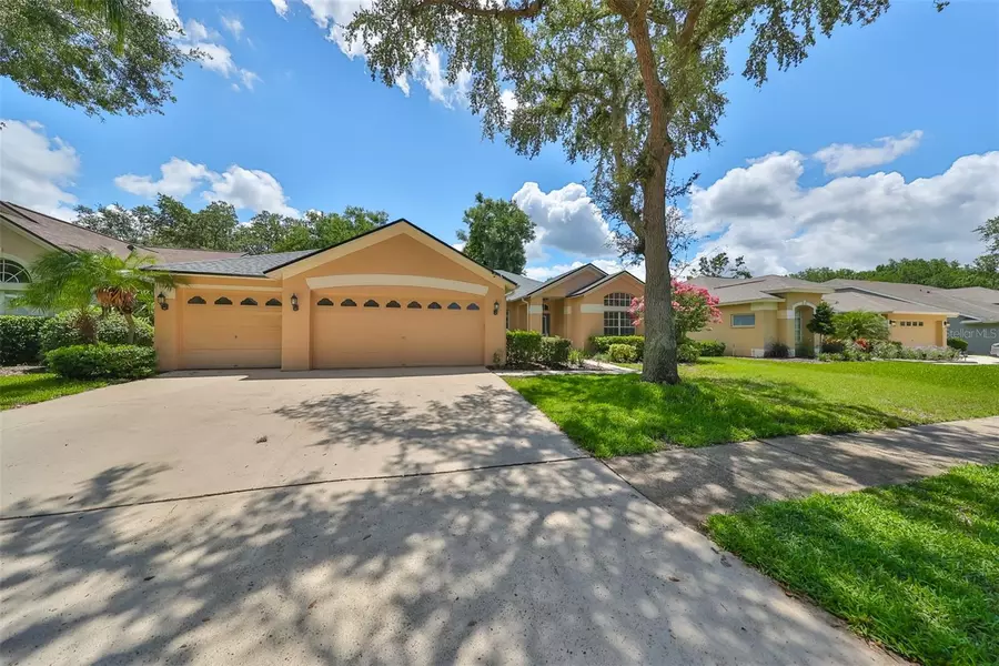 4404 WINDING RIVER DR, Valrico, FL 33596