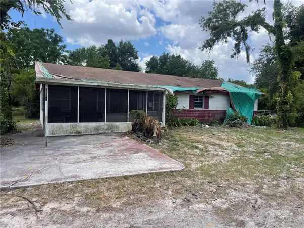 38352 CUMMER RD, Dade City, FL 33523