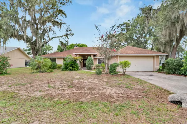 7728 NATURE TRL,  Lakeland,  FL 33809