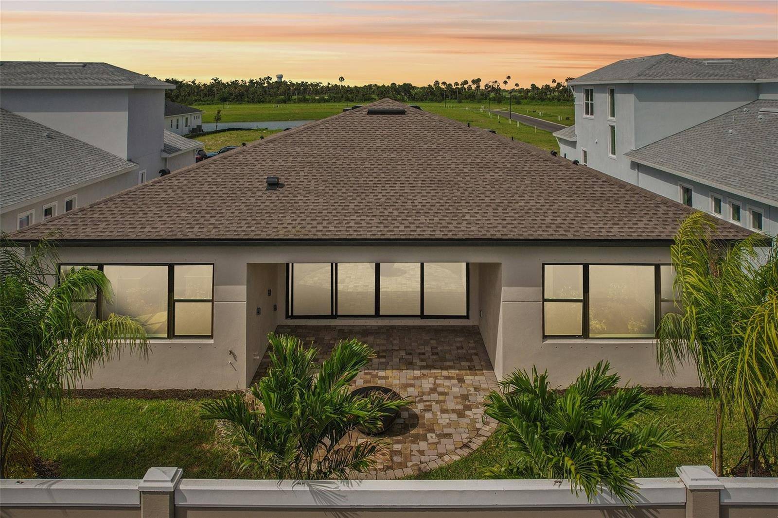 Parrish, FL 34219,8320 GOLDEN BEACH CT