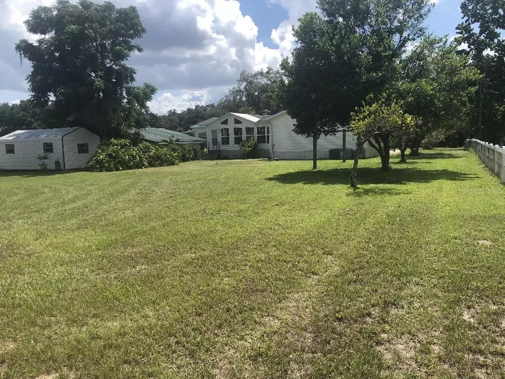 Zephyrhills, FL 33541,3550 COATS RD