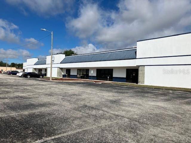 4612 N 56TH ST, Tampa, FL 33610