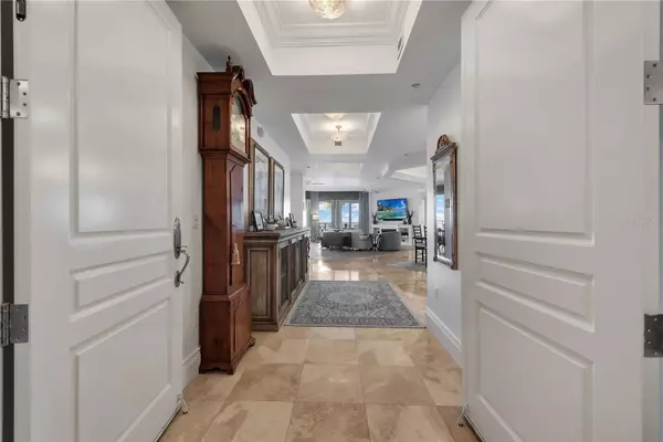 Redington Beach, FL 33708,16300 GULF BLVD #300B