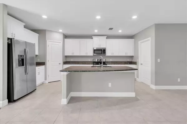 Hudson, FL 34669,13337 MARBLE SANDS CT