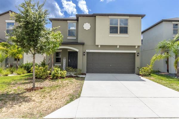 13337 MARBLE SANDS CT,  Hudson,  FL 34669