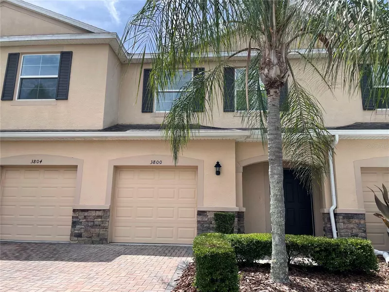 3800 SILVERLAKE WAY, Wesley Chapel, FL 33544