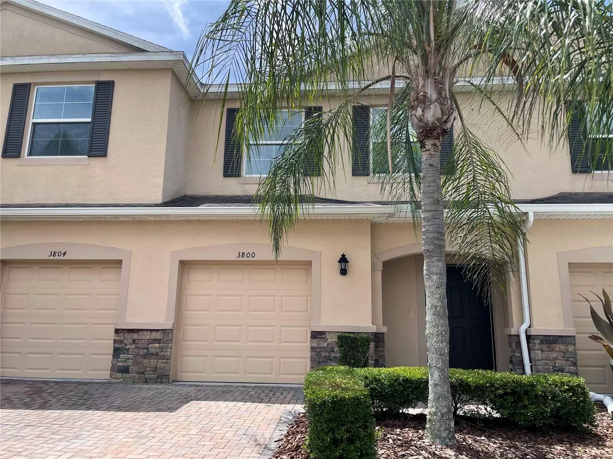 Wesley Chapel, FL 33544,3800 SILVERLAKE WAY