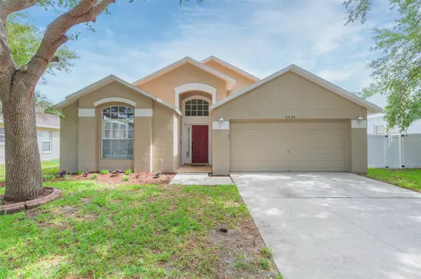 9404 COUNCIL ROCK CT, Riverview, FL 33578