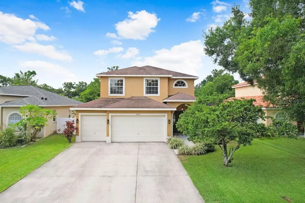 Pinellas Park, FL 33782,5844 110TH AVE N