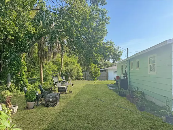 Dunedin, FL 34698,1540 DOUGLAS AVE