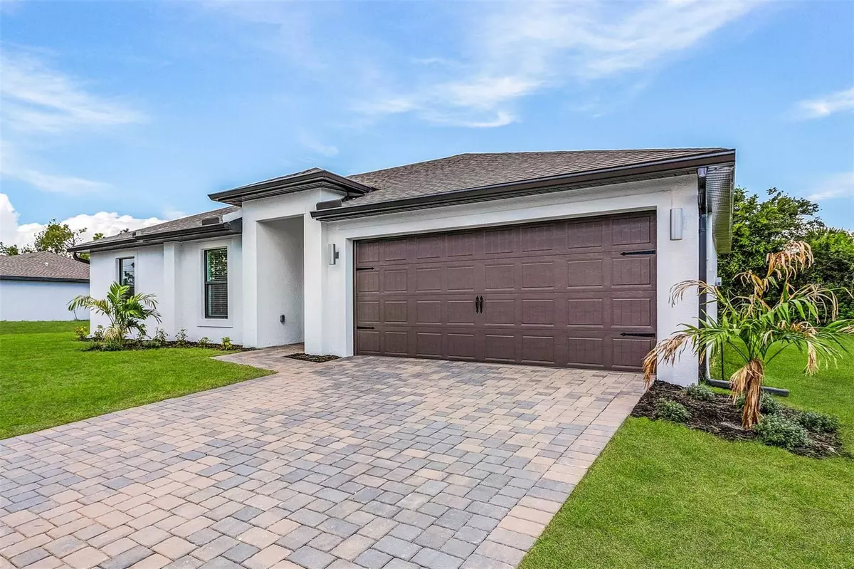 Port Charlotte, FL 33981,5473 COLFAX TER