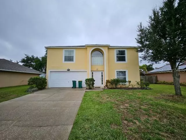 1293 SORENTO CIR, Melbourne, FL 32904