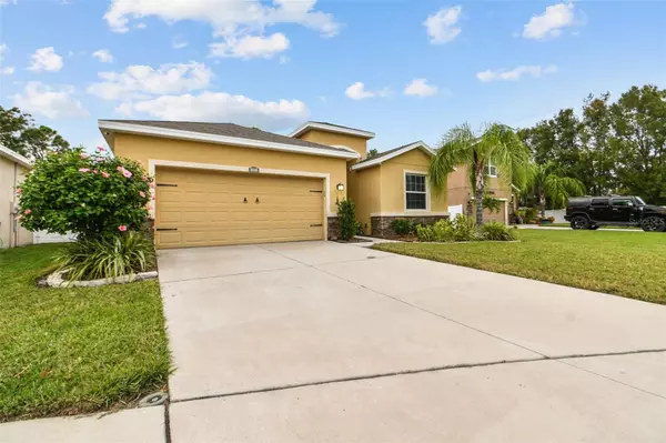 10508 SCENIC HOLLOW DR,  Riverview,  FL 33578