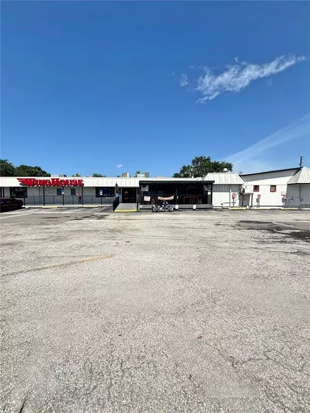 7790 US HIGHWAY 19 N, Pinellas Park, FL 33781