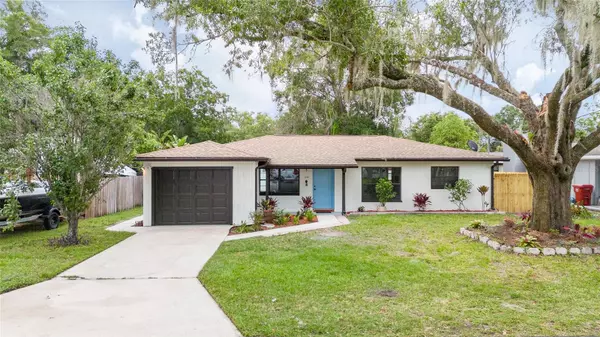 1008 N BRACEWELL DR,  Plant City,  FL 33563
