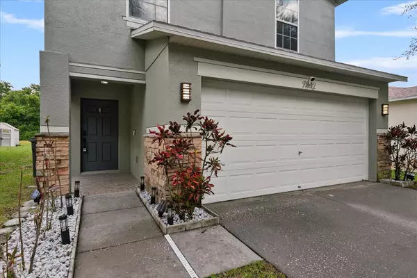 Gibsonton, FL 33534,7842 CARRIAGE POINTE DR