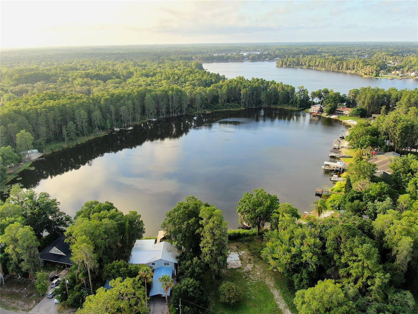 Odessa, FL 33556,13826 WINDFALL LN
