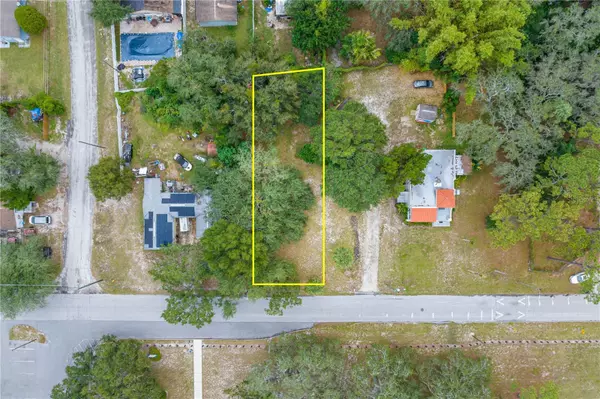 8121 N 37TH ST, Tampa, FL 33604