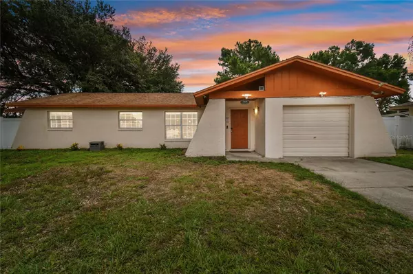 14109 LONEWOOD PL, Tampa, FL 33625