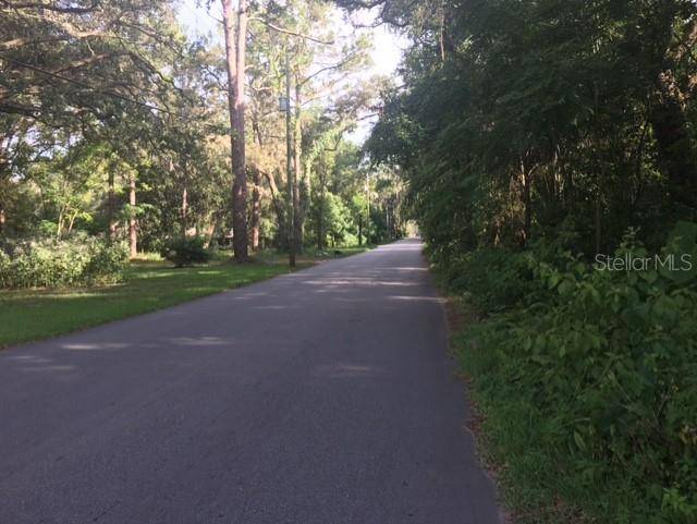 Zephyrhills, FL 33540,7415 20TH ST