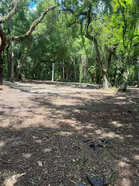 7415 20TH ST, Zephyrhills, FL 33540