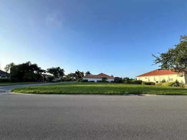 Venice, FL 34293,0 NATALE DR