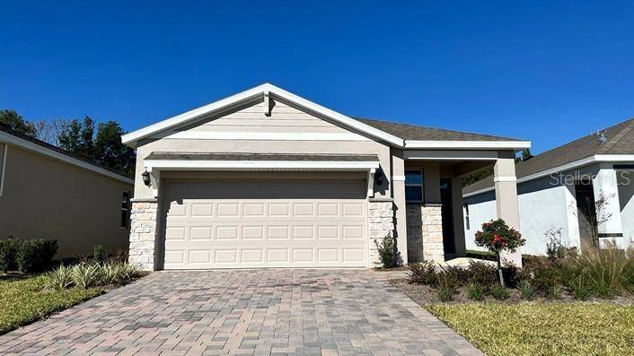 4079 NW 44TH CIR, Ocala, FL 34482