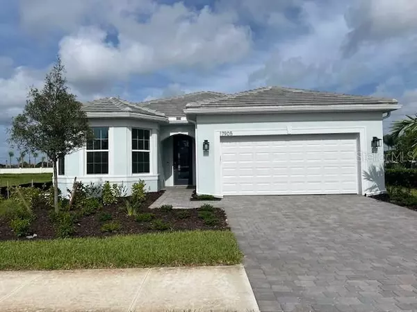 17905 NADINE PL,  Nokomis,  FL 34275