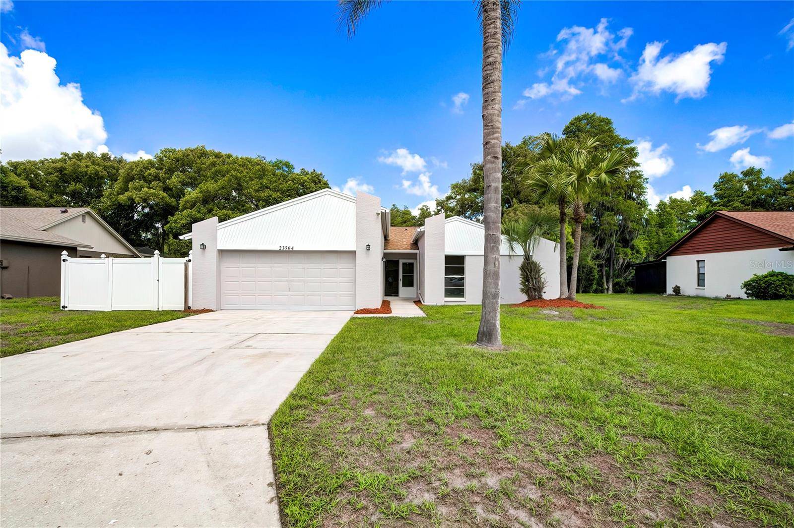23564 BELLAIRE LOOP, Land O Lakes, FL 34639